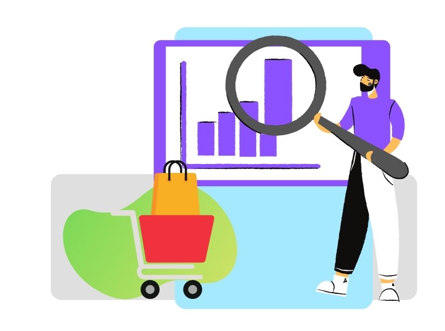 Ebook: Reinventing CPG 2020 - Digital Edition