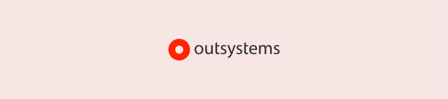outsystems