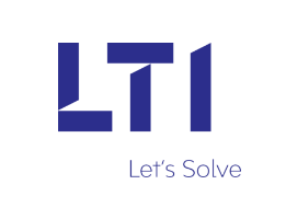 LTI Logo