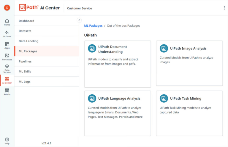 UiPath